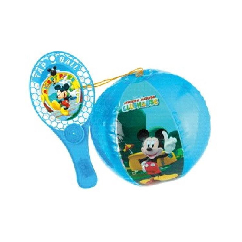 Nouveau produit 85323876