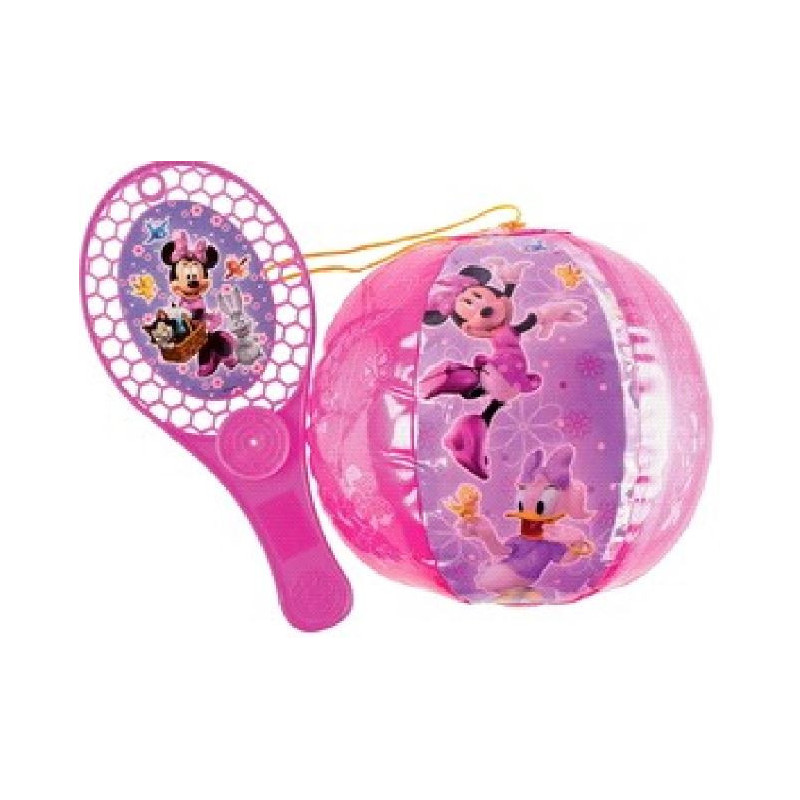 Nouveau produit 85323879