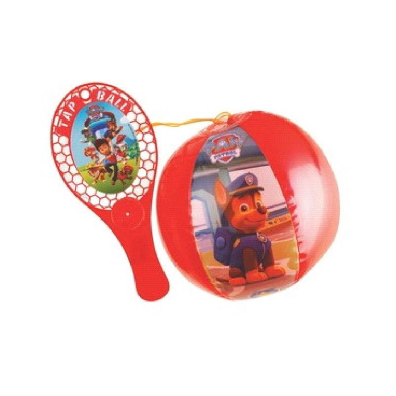 Nouveau produit 85323881