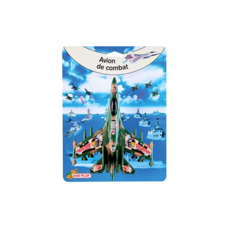 Nouveau produit 85323883