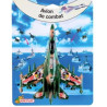 Nouveau produit 85323883