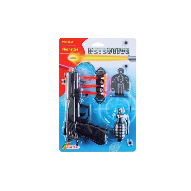 Nouveau produit 85323884