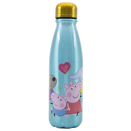 Nouveau produit 37209299