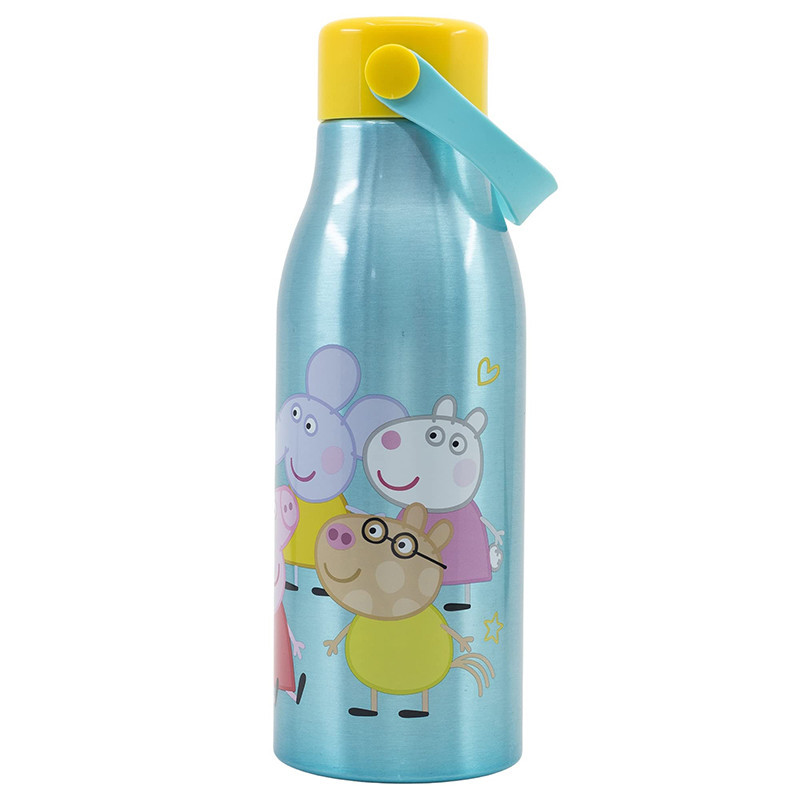 Nouveau produit 37209300