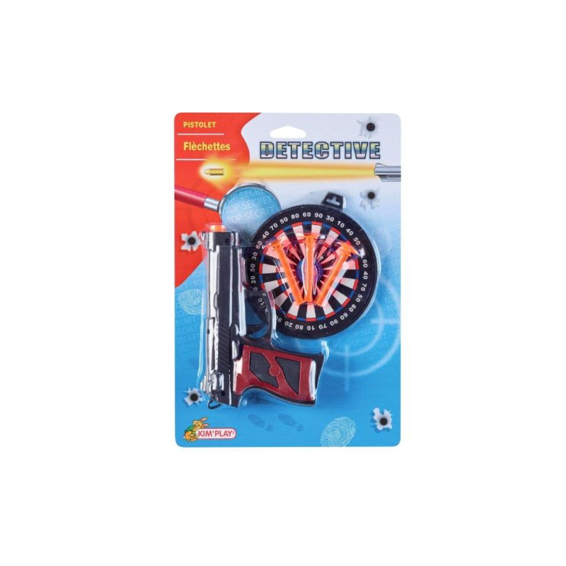 Nouveau produit 85323886