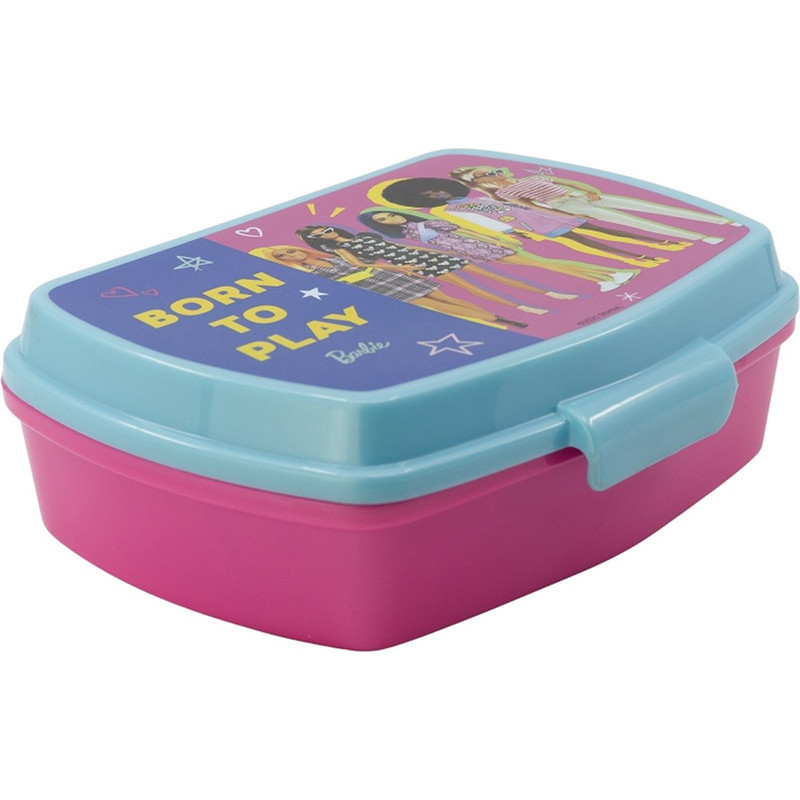 Nouveau produit 37209301