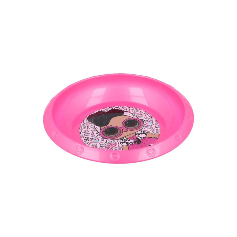 Nouveau produit 37209304