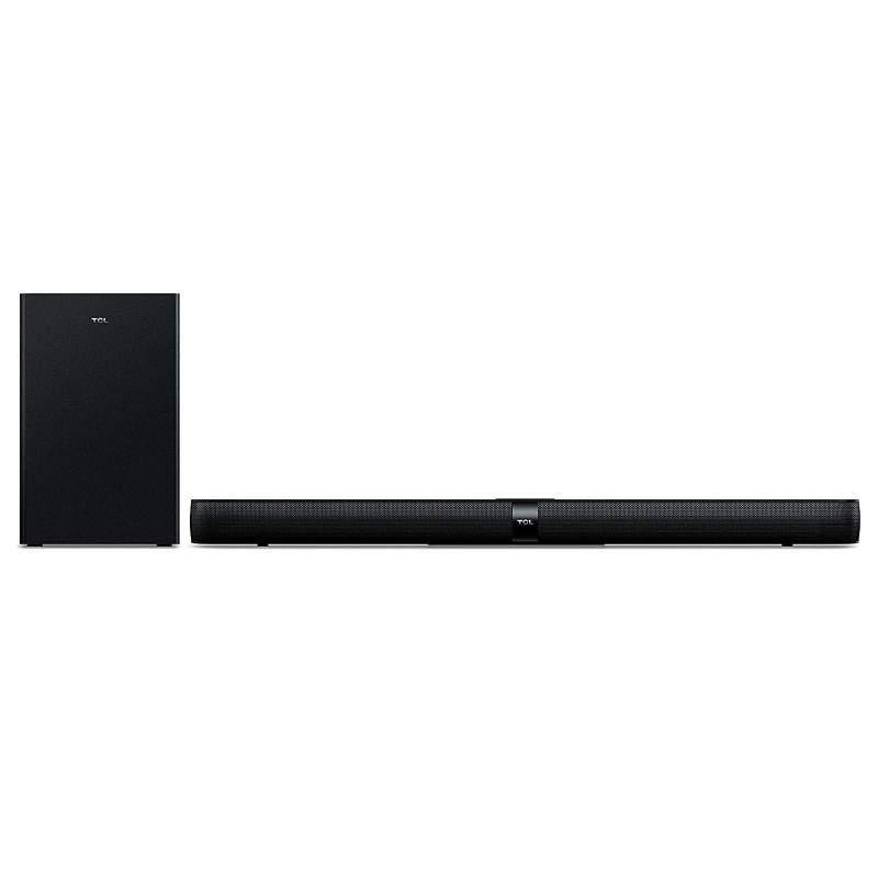 Barre de Son TCL - TS7010