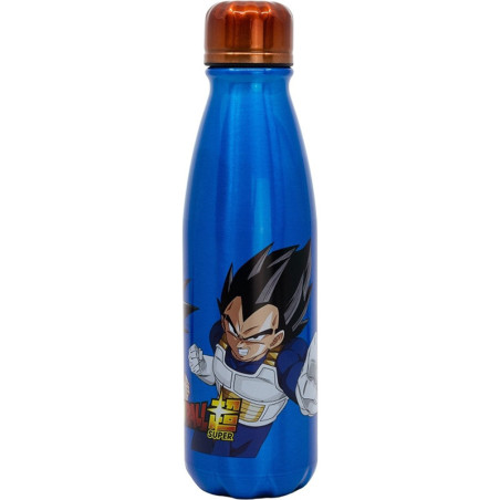Nouveau produit 37209311