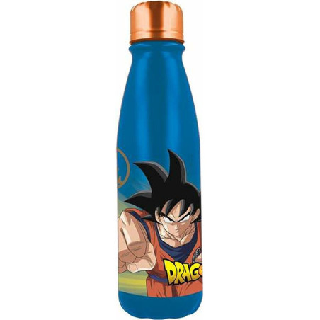 Nouveau produit 37209311