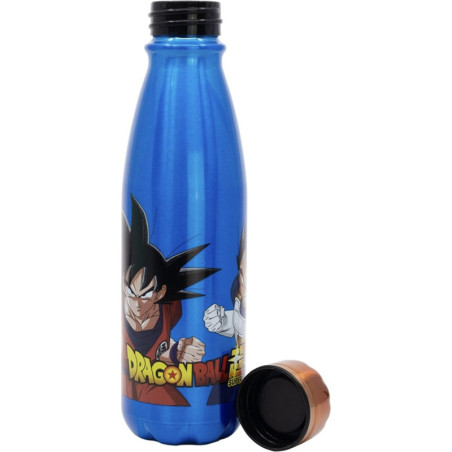 Nouveau produit 37209311