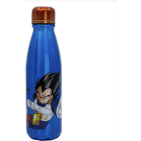 Nouveau produit 37209311