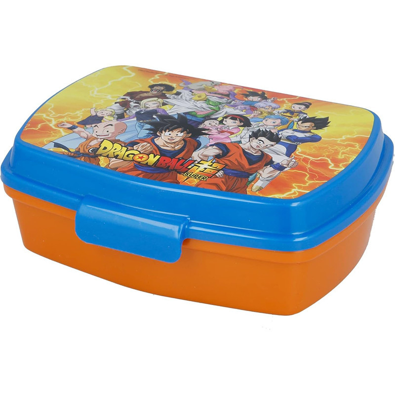 Nouveau produit 37209312