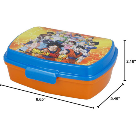 Nouveau produit 37209312