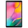 TABLETTE SAMSUNG SM-T510 TAB A