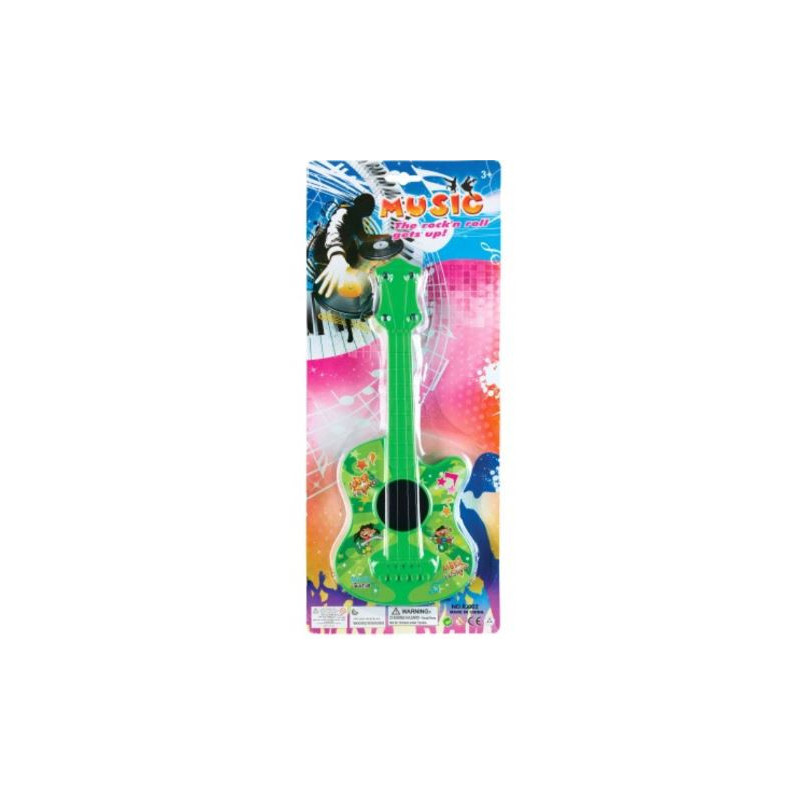 Nouveau produit 85323889