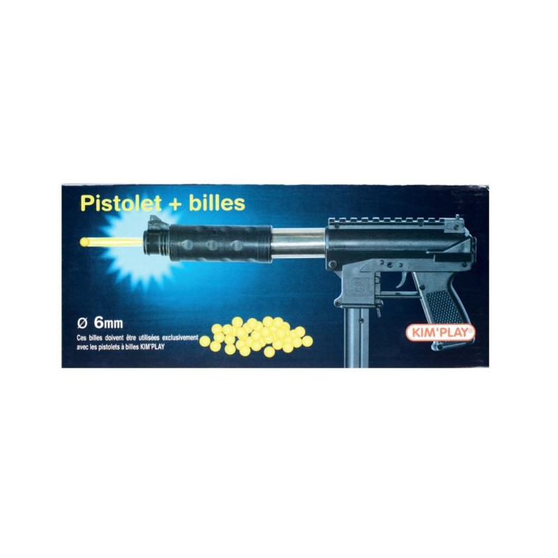 Nouveau produit 85323891