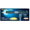 Nouveau produit 85323891