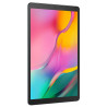 TABLETTE SAMSUNG SM-T510 TAB A