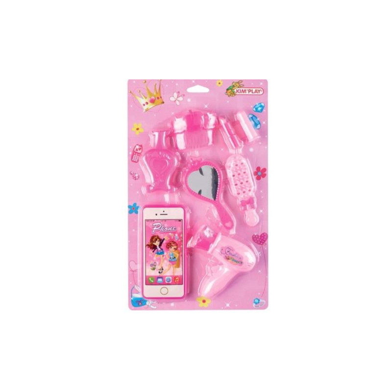Nouveau produit 85323894