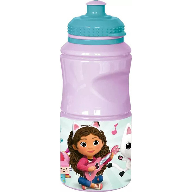 Nouveau produit 37209315