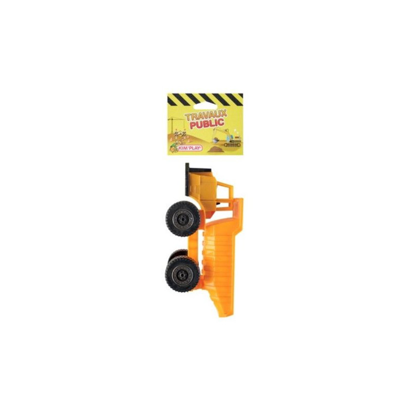 Nouveau produit 85323896