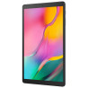 TABLETTE SAMSUNG SM-T510 TAB A