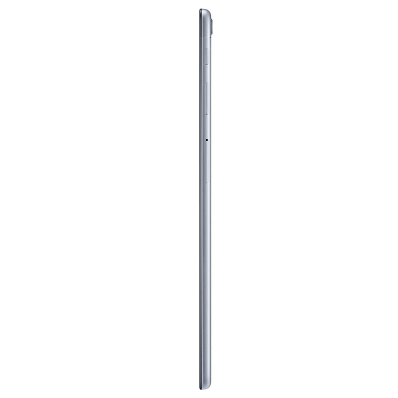TABLETTE SAMSUNG SM-T510 TAB A