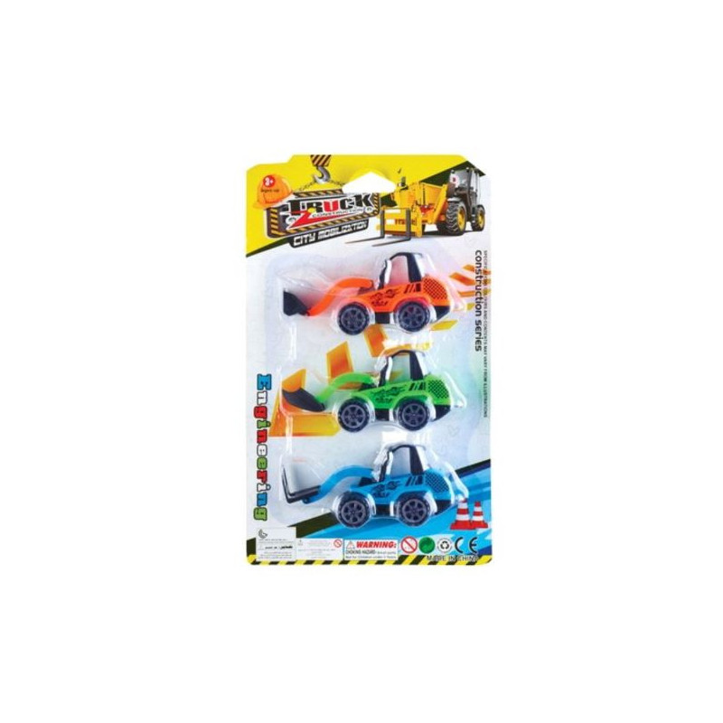 Nouveau produit 85323901