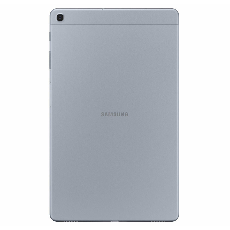 TABLETTE SAMSUNG SM-T510 TAB A