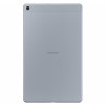 TABLETTE SAMSUNG SM-T510 TAB A