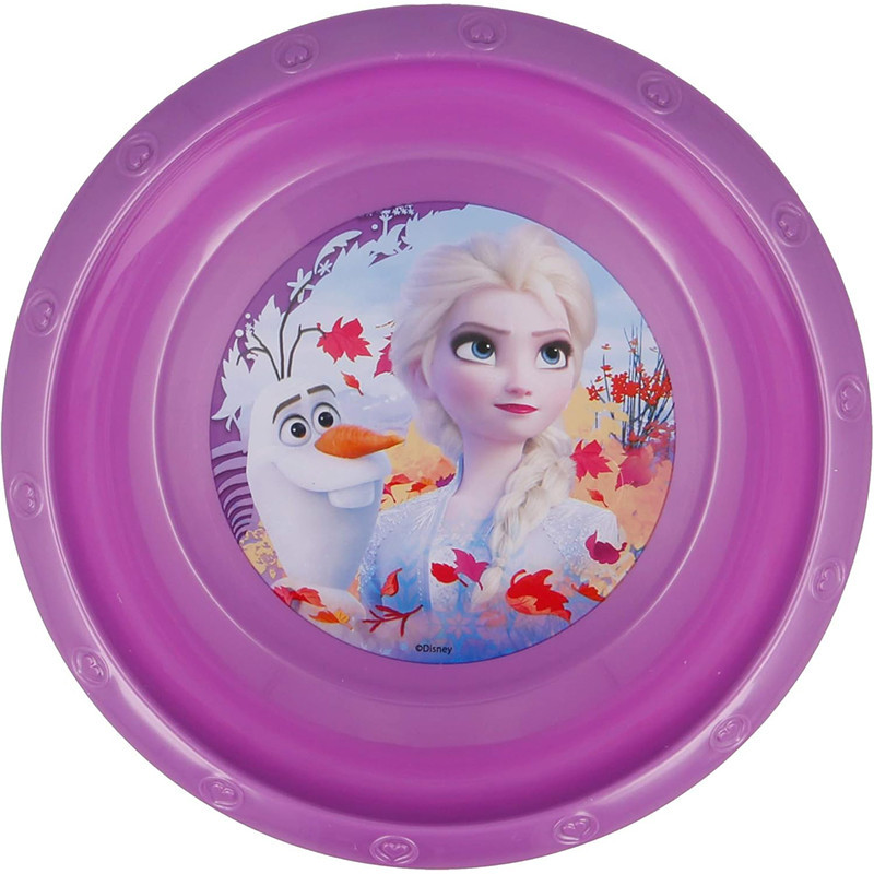 Nouveau produit 37209322