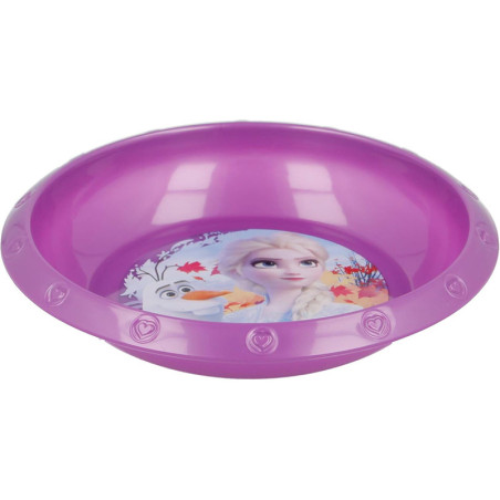 Nouveau produit 37209322
