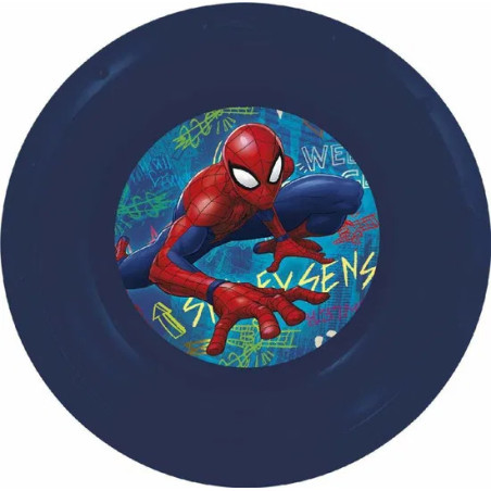 Bol Easy Spiderman - STOR - ST37911