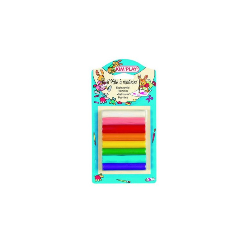 Nouveau produit 85323913