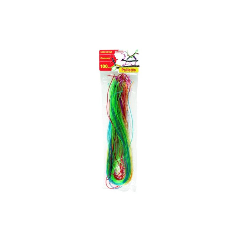 Nouveau produit 85323916