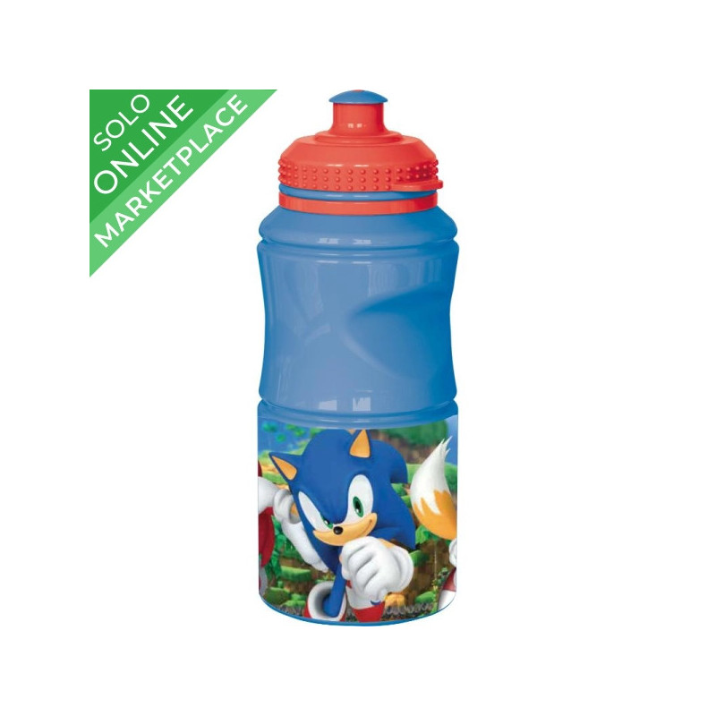 Nouveau produit 37209326