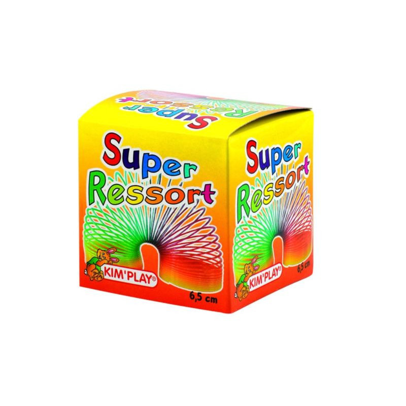 Nouveau produit 85323917