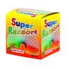 Nouveau produit 85323917