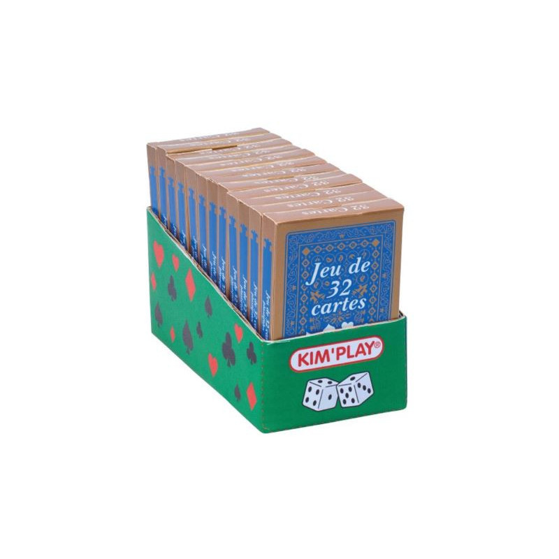 Nouveau produit 85323918