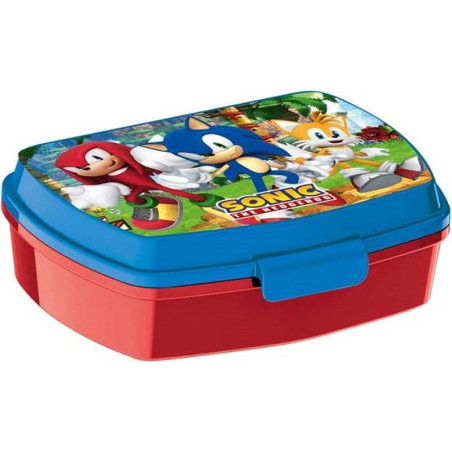 Nouveau produit 37209327