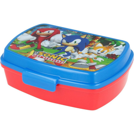 Nouveau produit 37209327