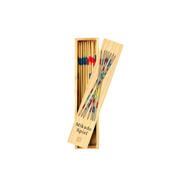 Nouveau produit 85323921