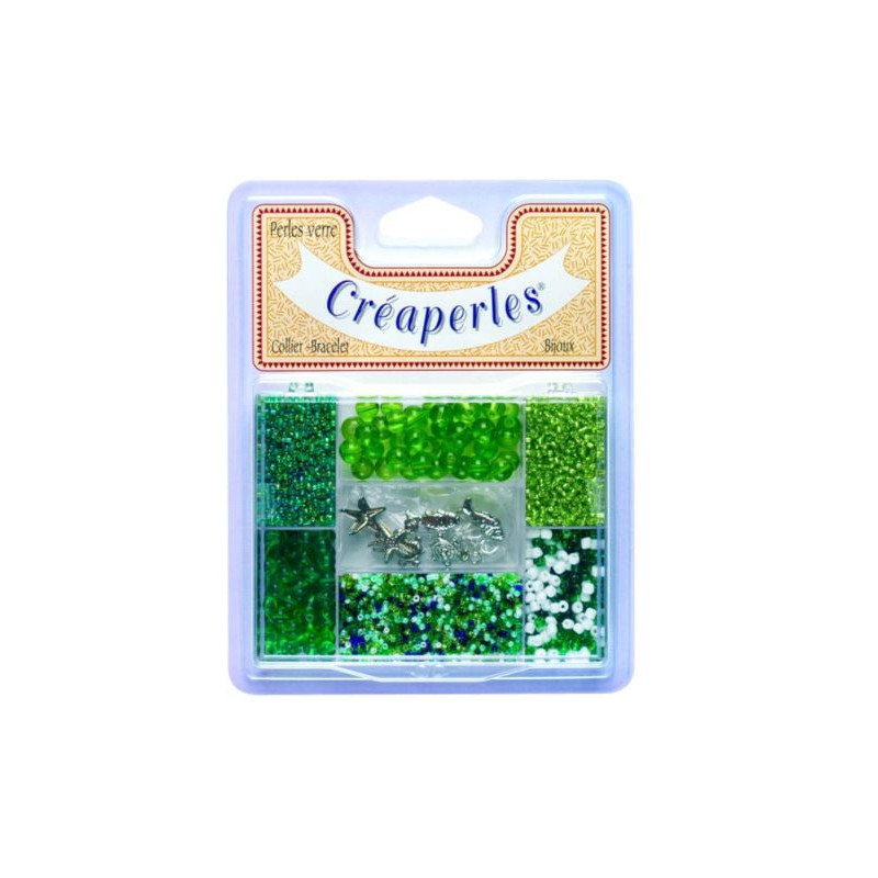 Nouveau produit 85323925