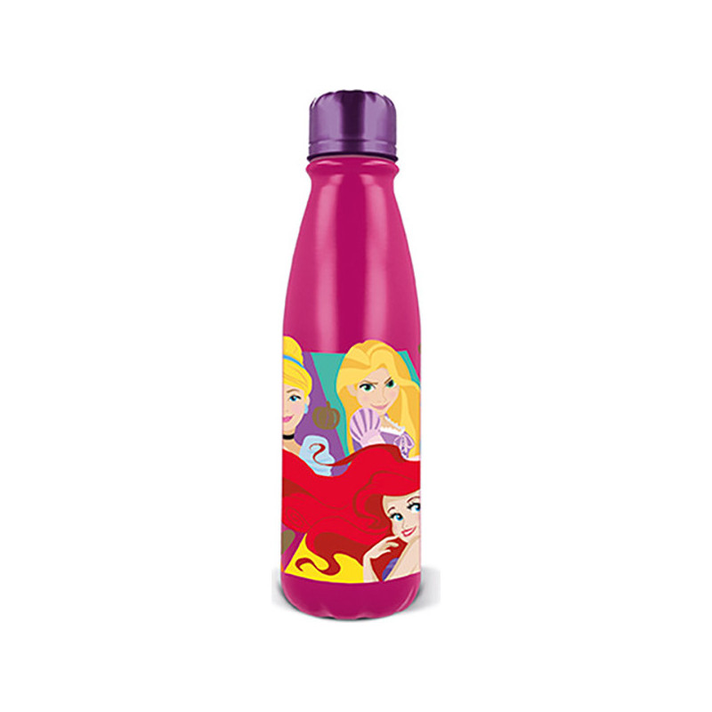 Nouveau produit 37209331
