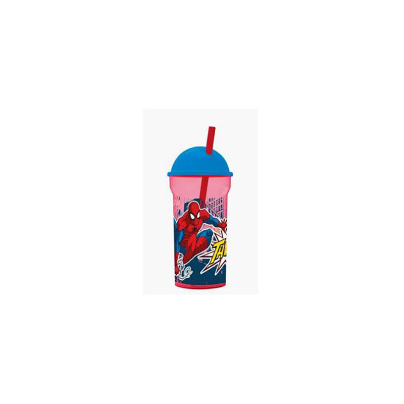 Nouveau produit 37209332