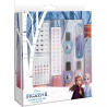 Coffret Nail Art La Reine des Neiges 2 - DISNEY - RDN7020