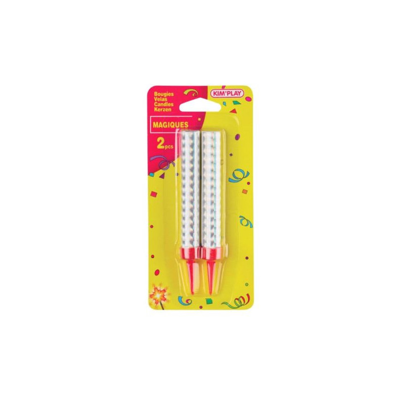 Nouveau produit 37404936