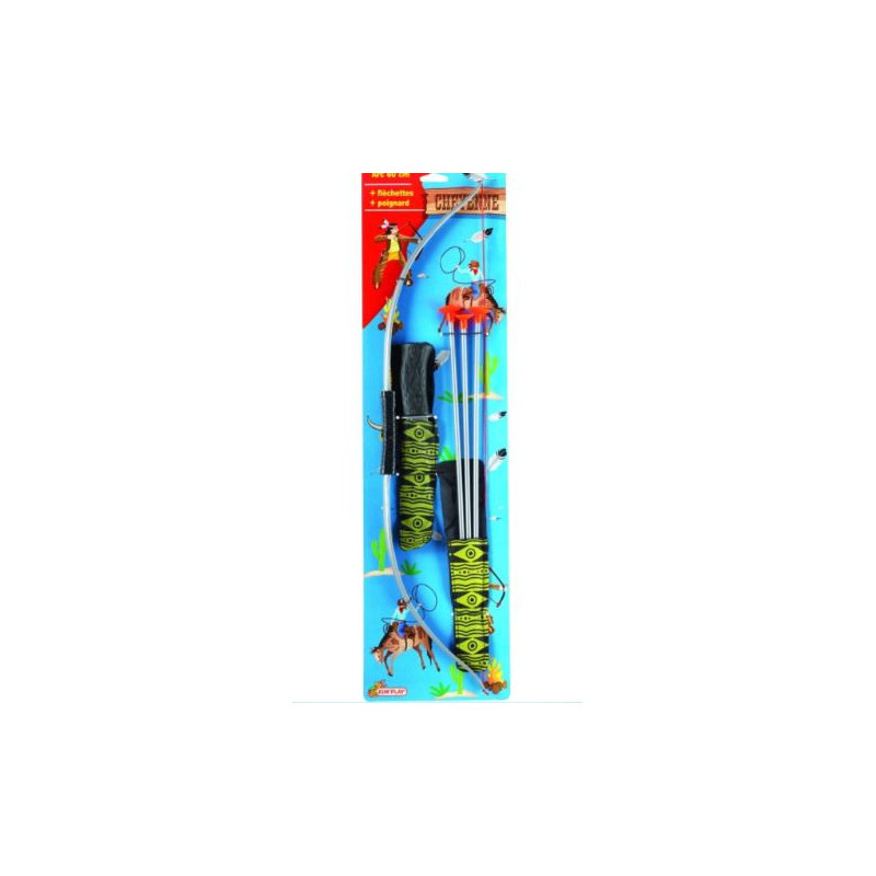 Nouveau produit 85323935