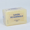 Savon de Marseille 400g Translucide - SUPERCLAIR - SC771
